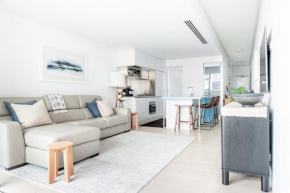 Valley Escape Apartment
